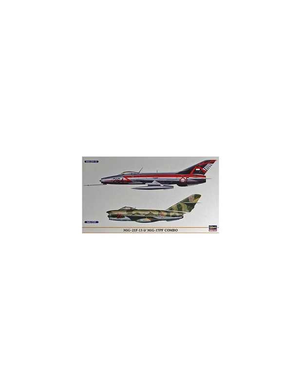 modelismoymaquetas20261015194604426393