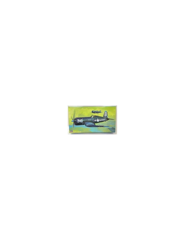 modelismoymaquetas20261015194716426736