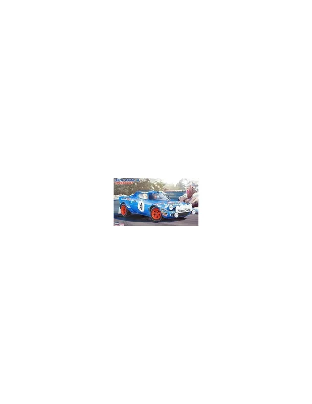 modelismoymaquetas20261015194901427210