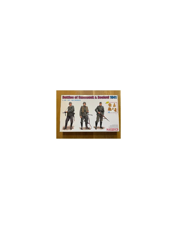 modelismoymaquetas20261015195309428267