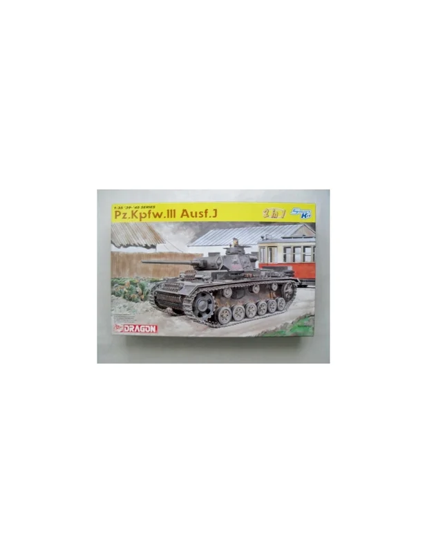 modelismoymaquetas20261015200021430134