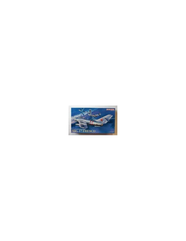 modelismoymaquetas20261015200114430387