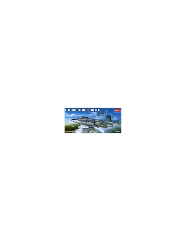 modelismoymaquetas20261015200140430500