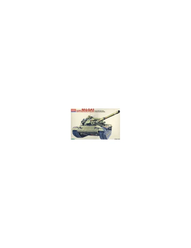 modelismoymaquetas20261015200322430960