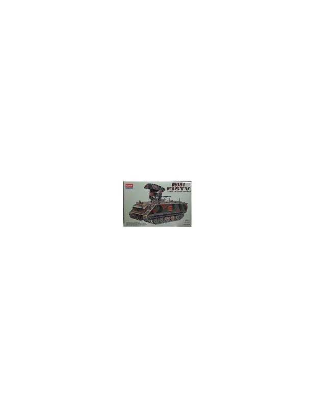 modelismoymaquetas20261015200401431144