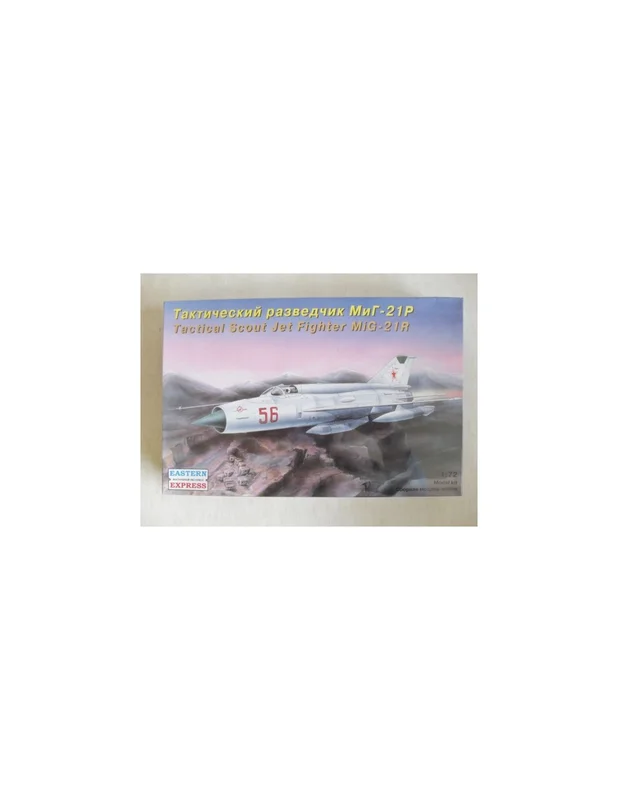 modelismoymaquetas20261015200617431795