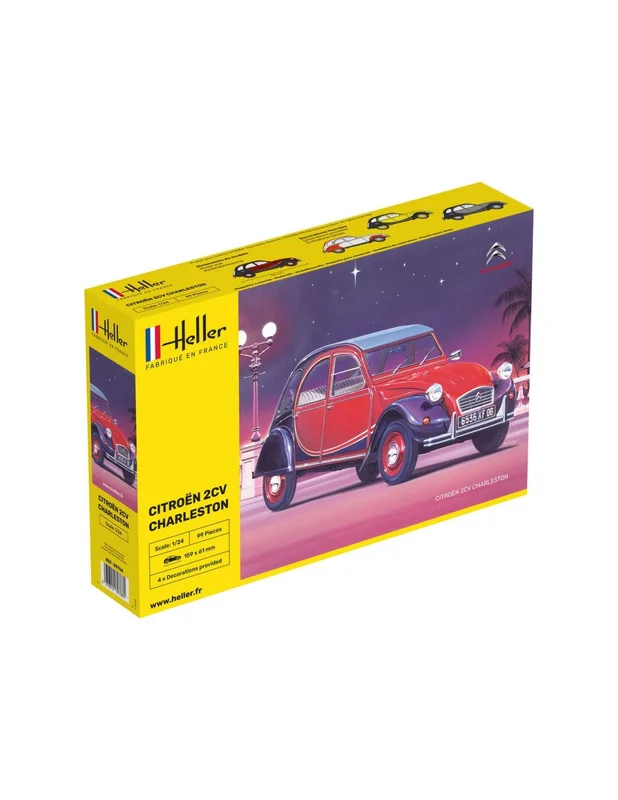 modelismoymaquetas20261015201039433055