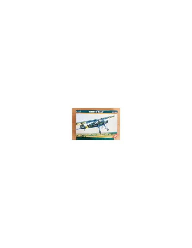 modelismoymaquetas20261015201257433628