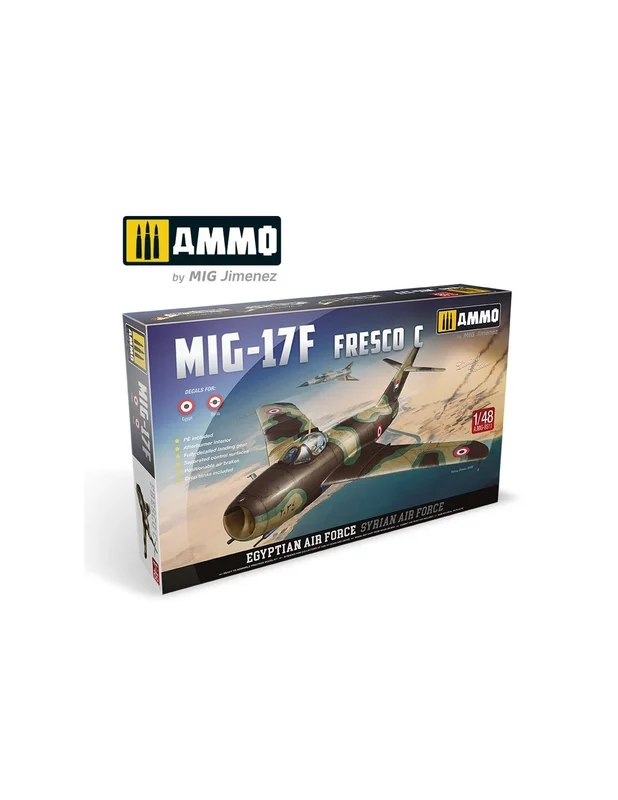 modelismoymaquetas20261015201418433943