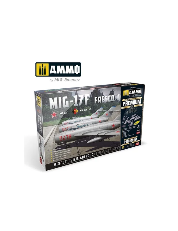 modelismoymaquetas20261015201424433972