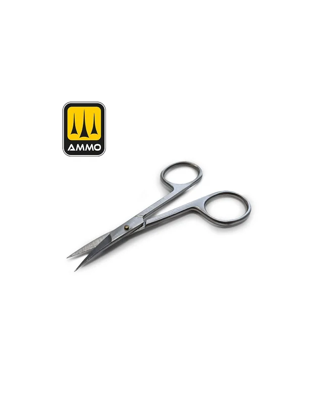 modelismoymaquetas20261015201631434509