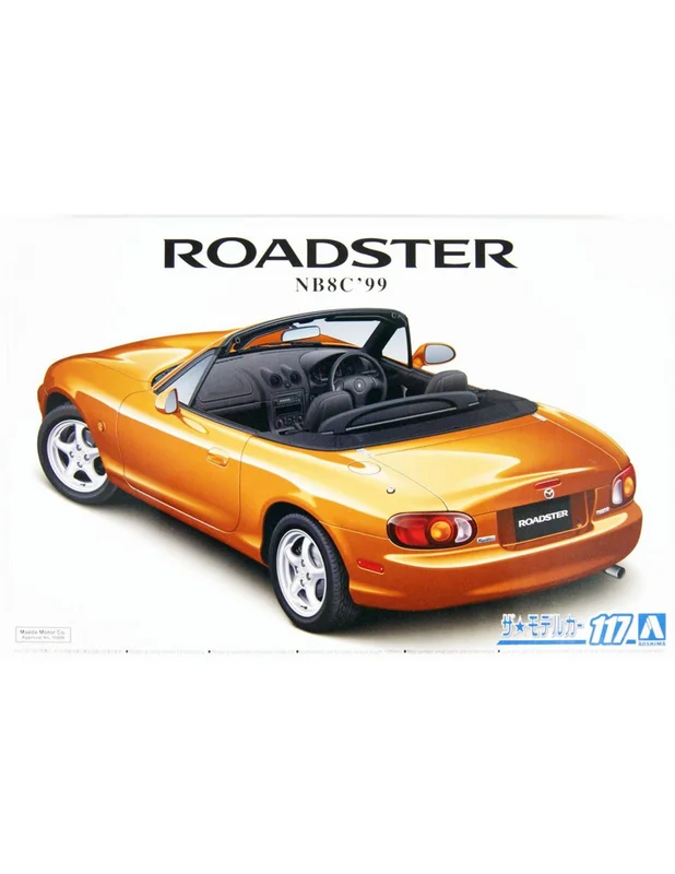 modelismoymaquetas20261015201829434975