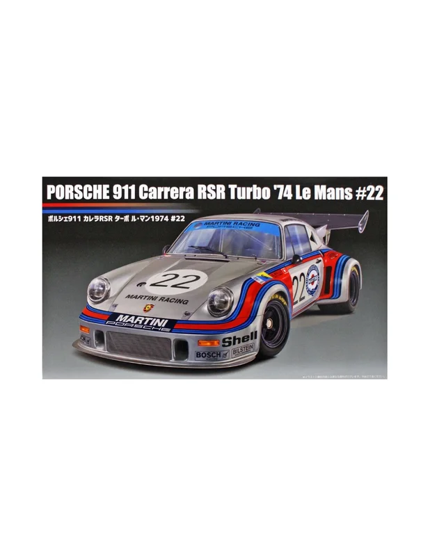 modelismoymaquetas20261015202526436729