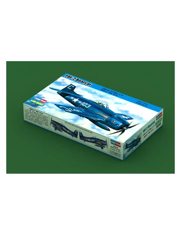 modelismoymaquetas20261015202633436993