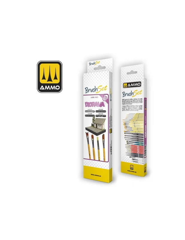 modelismoymaquetas20261015203202438308
