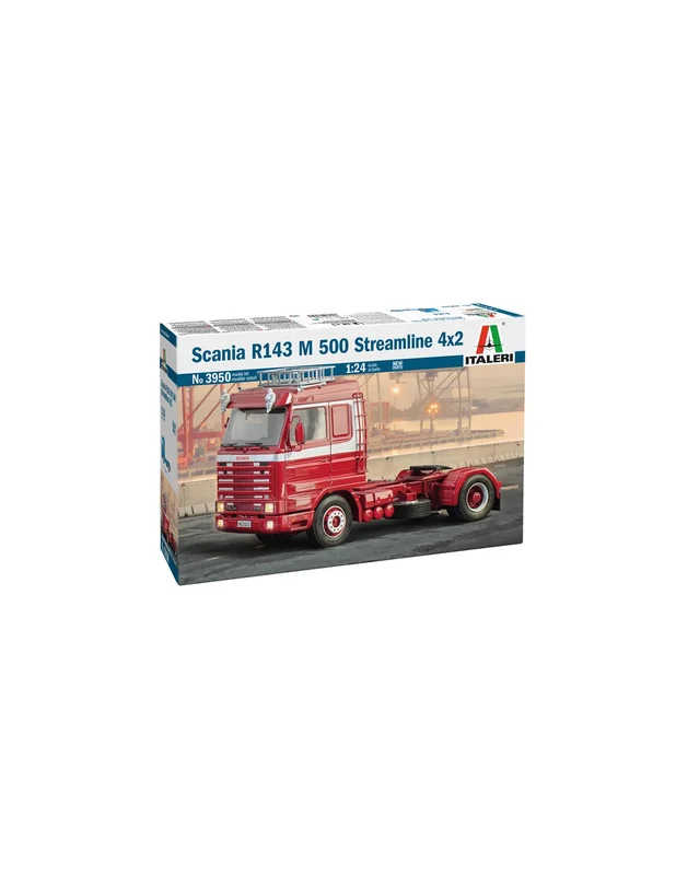 modelismoymaquetas20261015203310438554