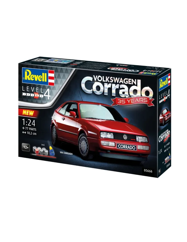 modelismoymaquetas20261015203628439240