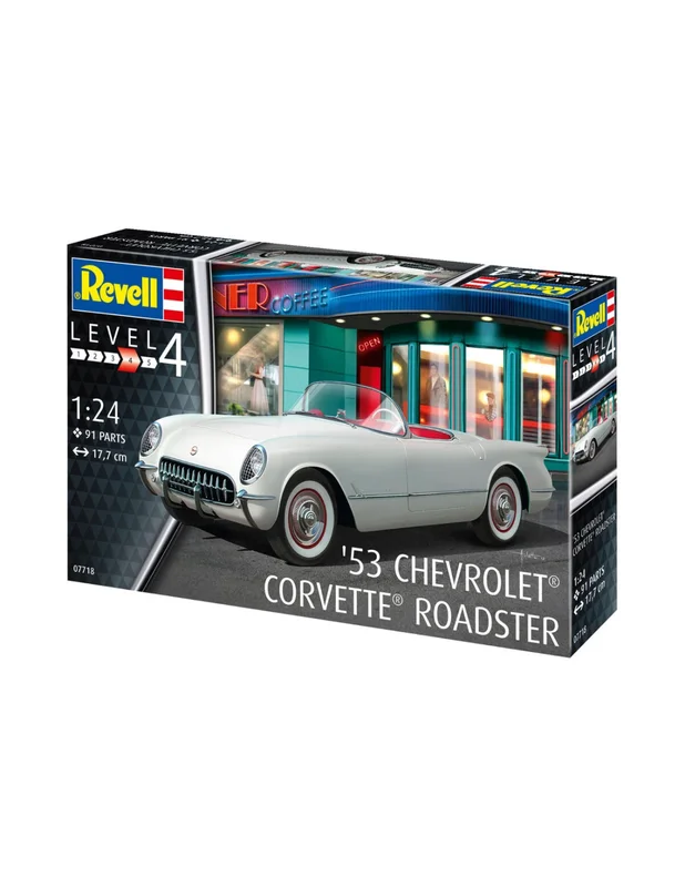 modelismoymaquetas20261015204533441111
