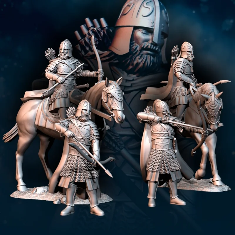 paschspiele292791