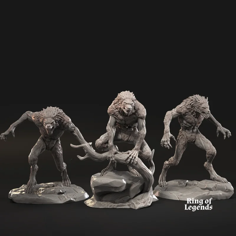 paschspiele292799