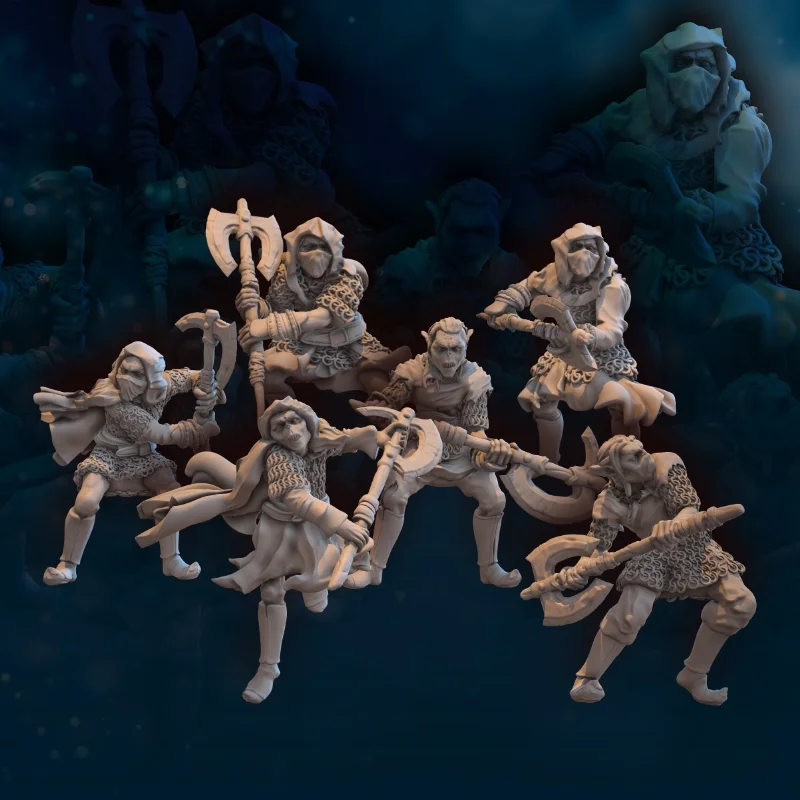 paschspiele292839