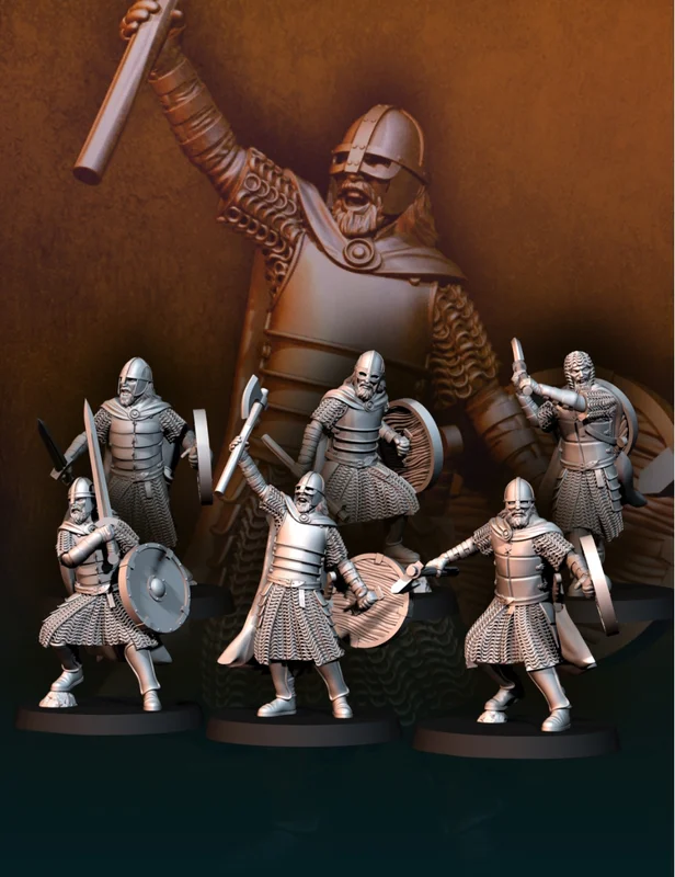 paschspiele292853