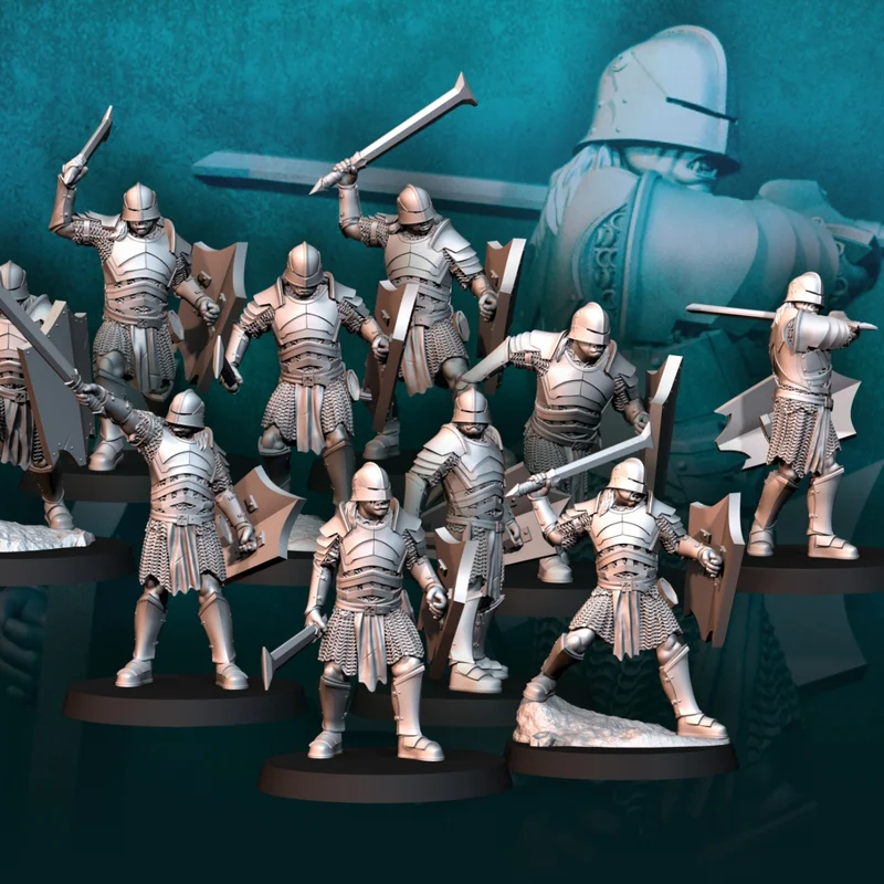 paschspiele292881