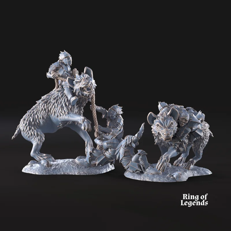 paschspiele293840