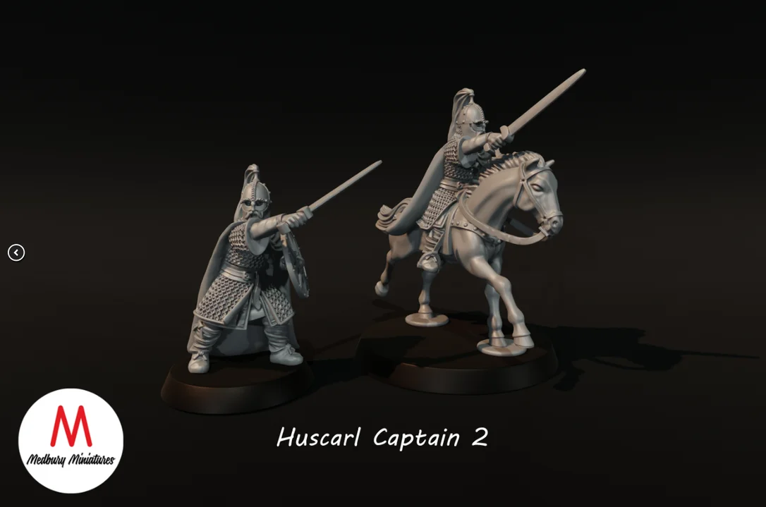 paschspiele296921