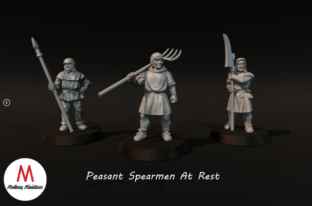 paschspiele297064