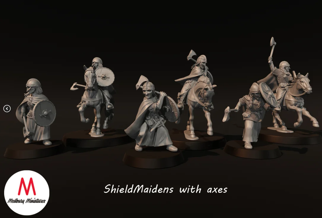 paschspiele297240