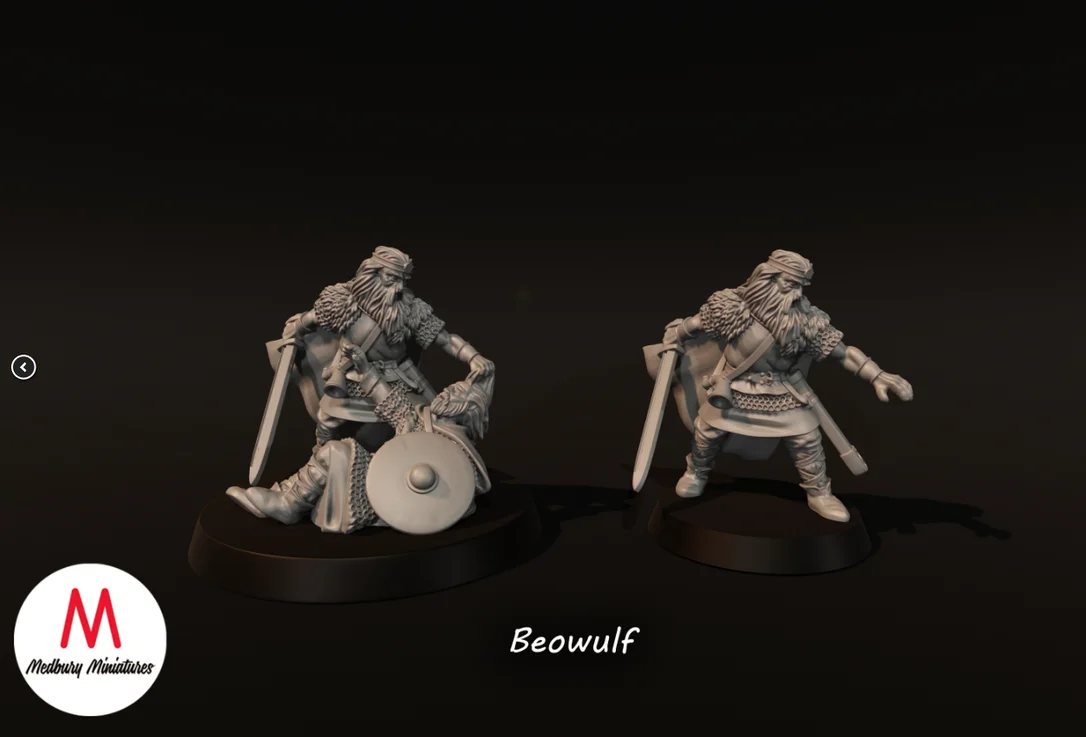 paschspiele297660