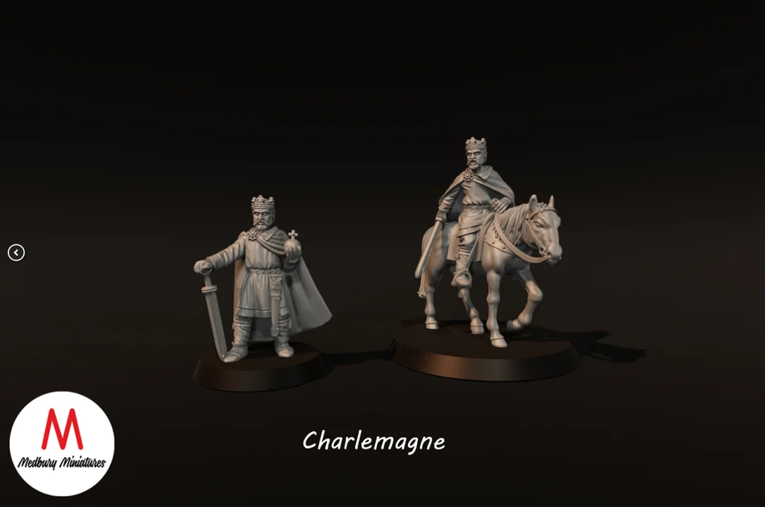 paschspiele297967