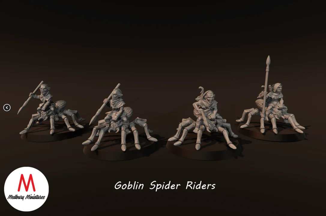 paschspiele298226