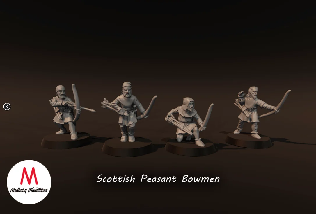 paschspiele298285