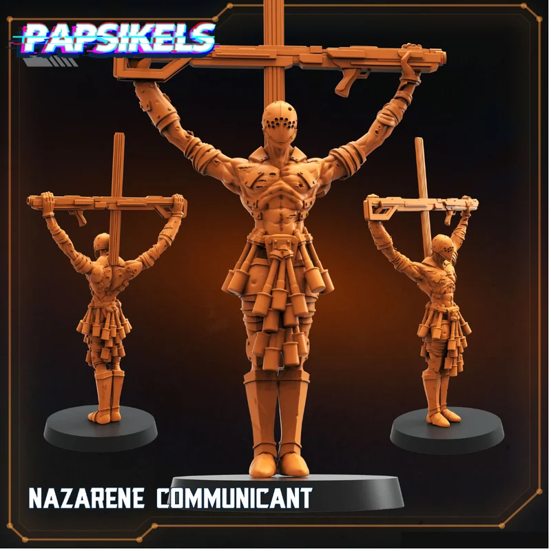paschspiele299306