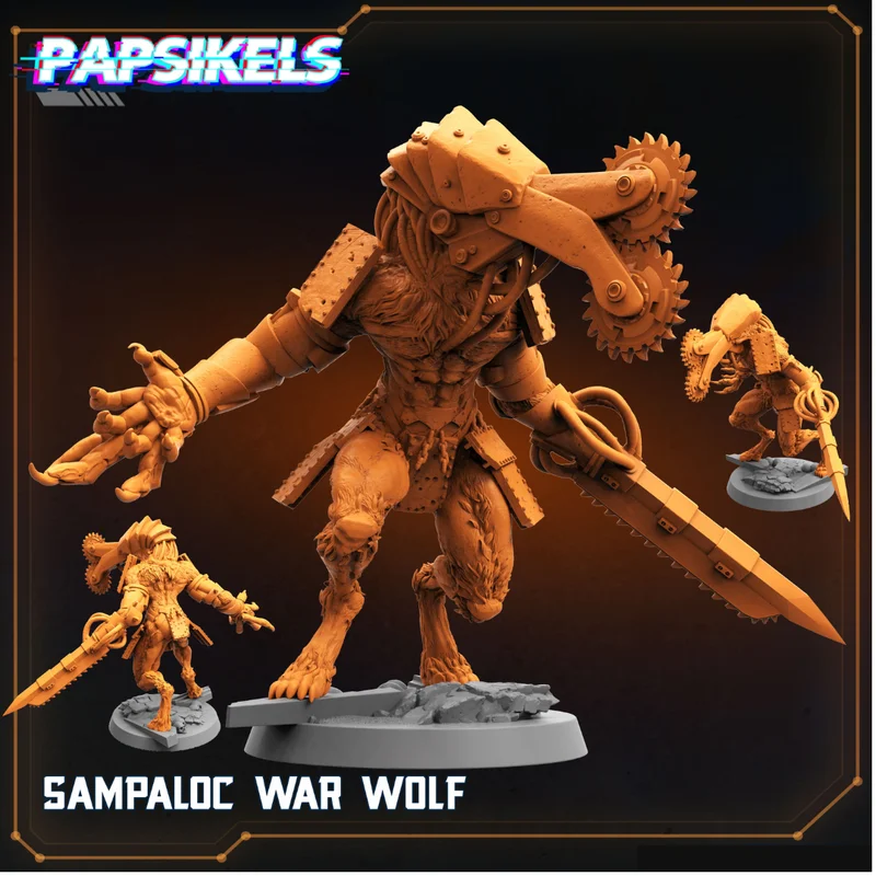 paschspiele299317