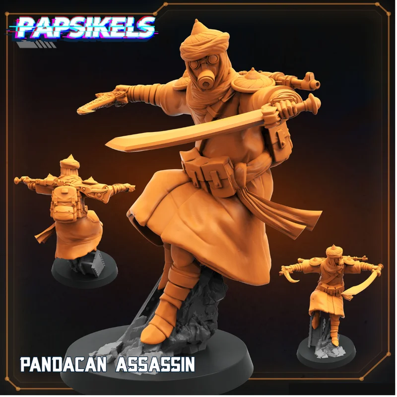 paschspiele299329