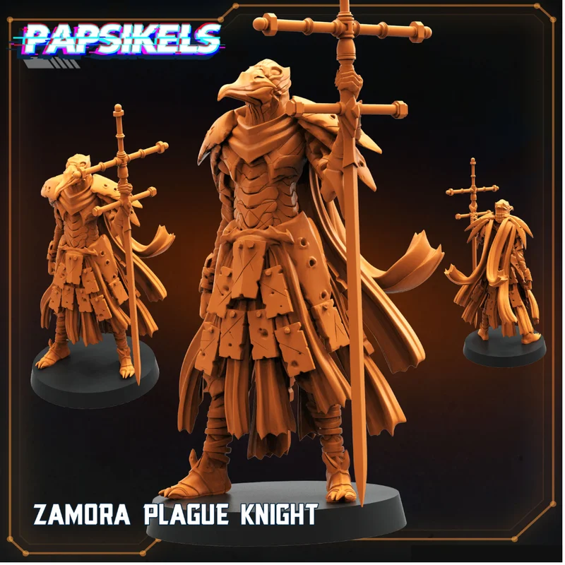 paschspiele299354
