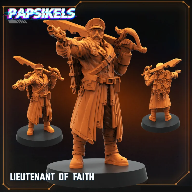 paschspiele299384