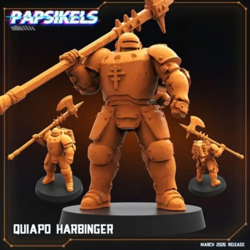 paschspiele299553