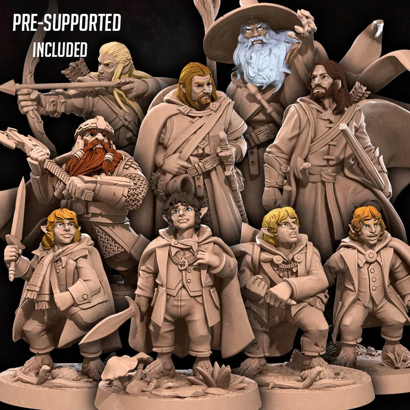 paschspiele300299
