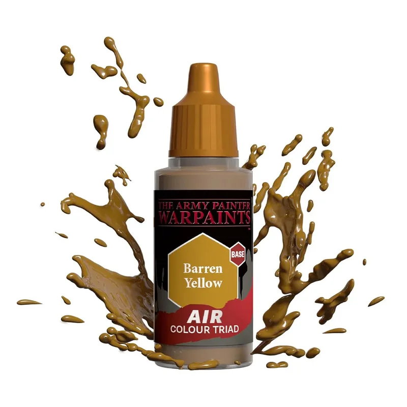 paschspiele304952