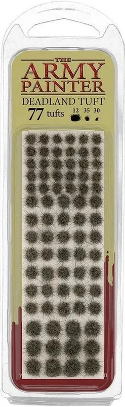 paschspiele312131