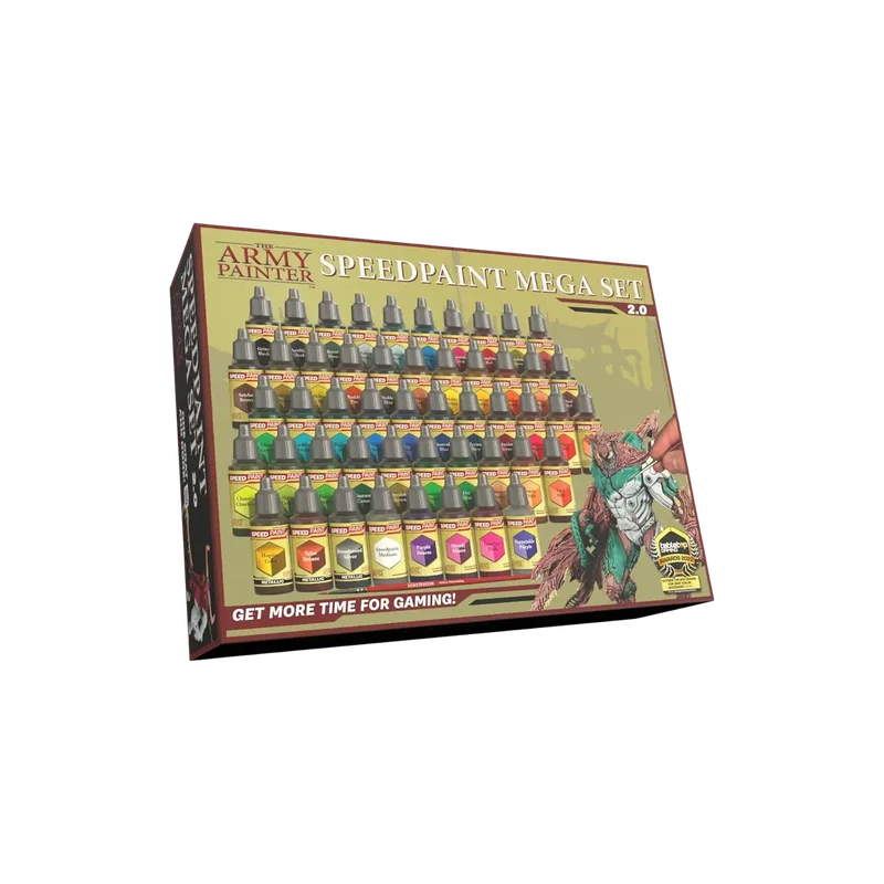 paschspiele312393