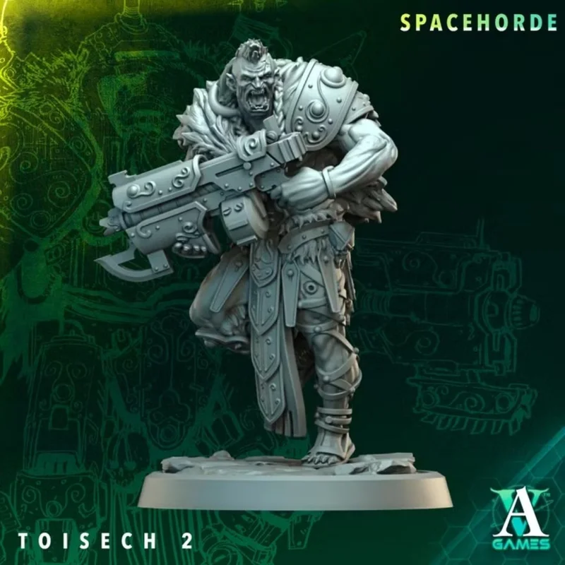 paschspiele317466