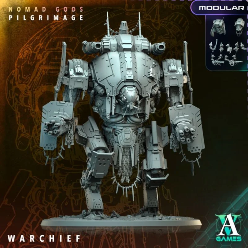 paschspiele324084