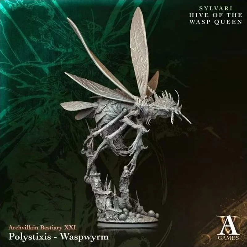 paschspiele324347