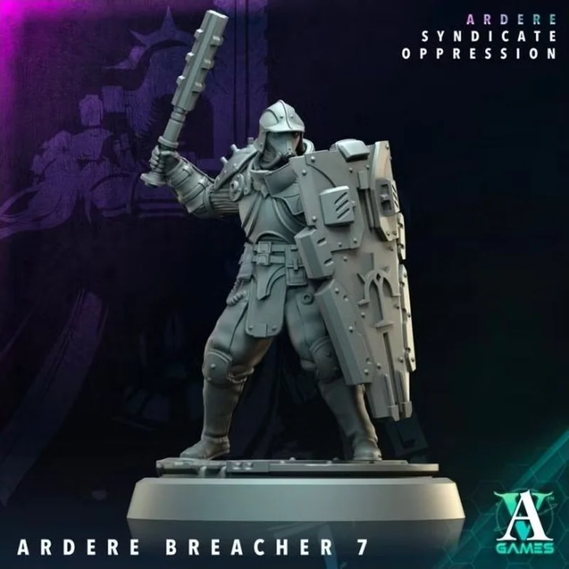 paschspiele333401