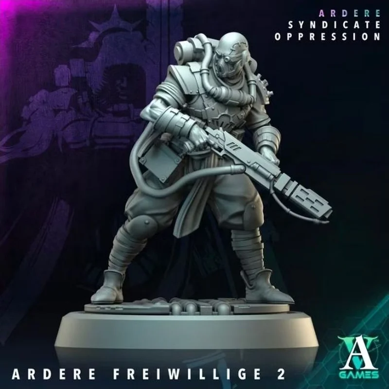 paschspiele333698